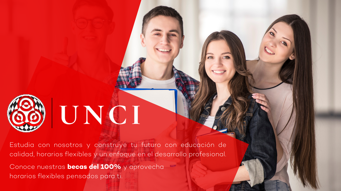 Proyecto 1